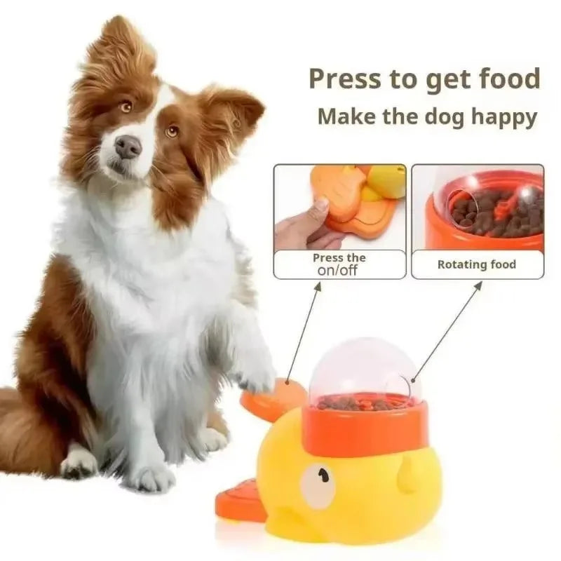 juguetes indestructibles para perros