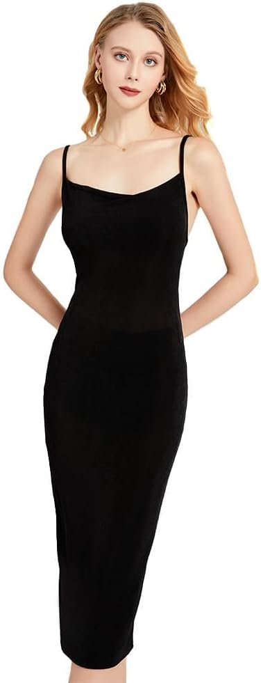 Vestido Bodycon Escote Corazón