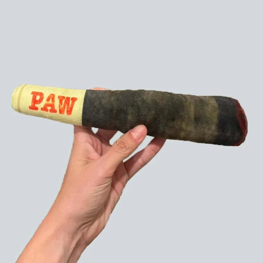 Juguetes interactivos y divertidos para perros
