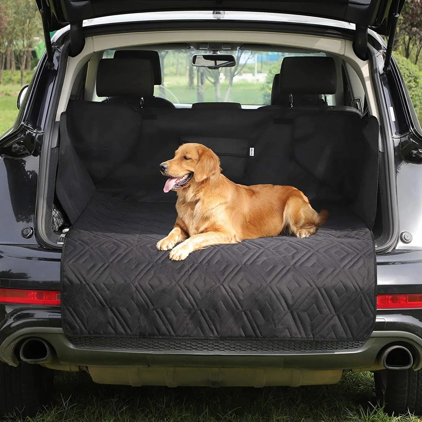 Sofá-cama para perros