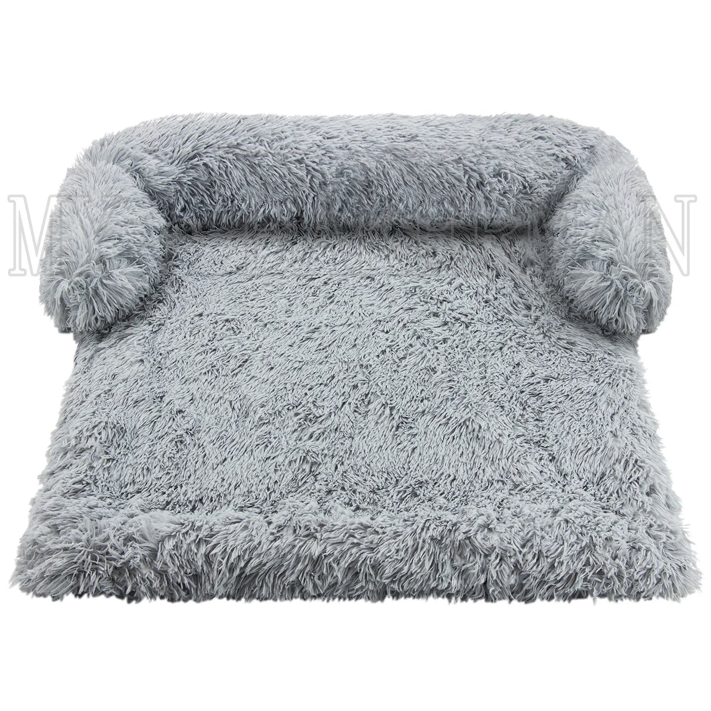 Sofá-cama para perros