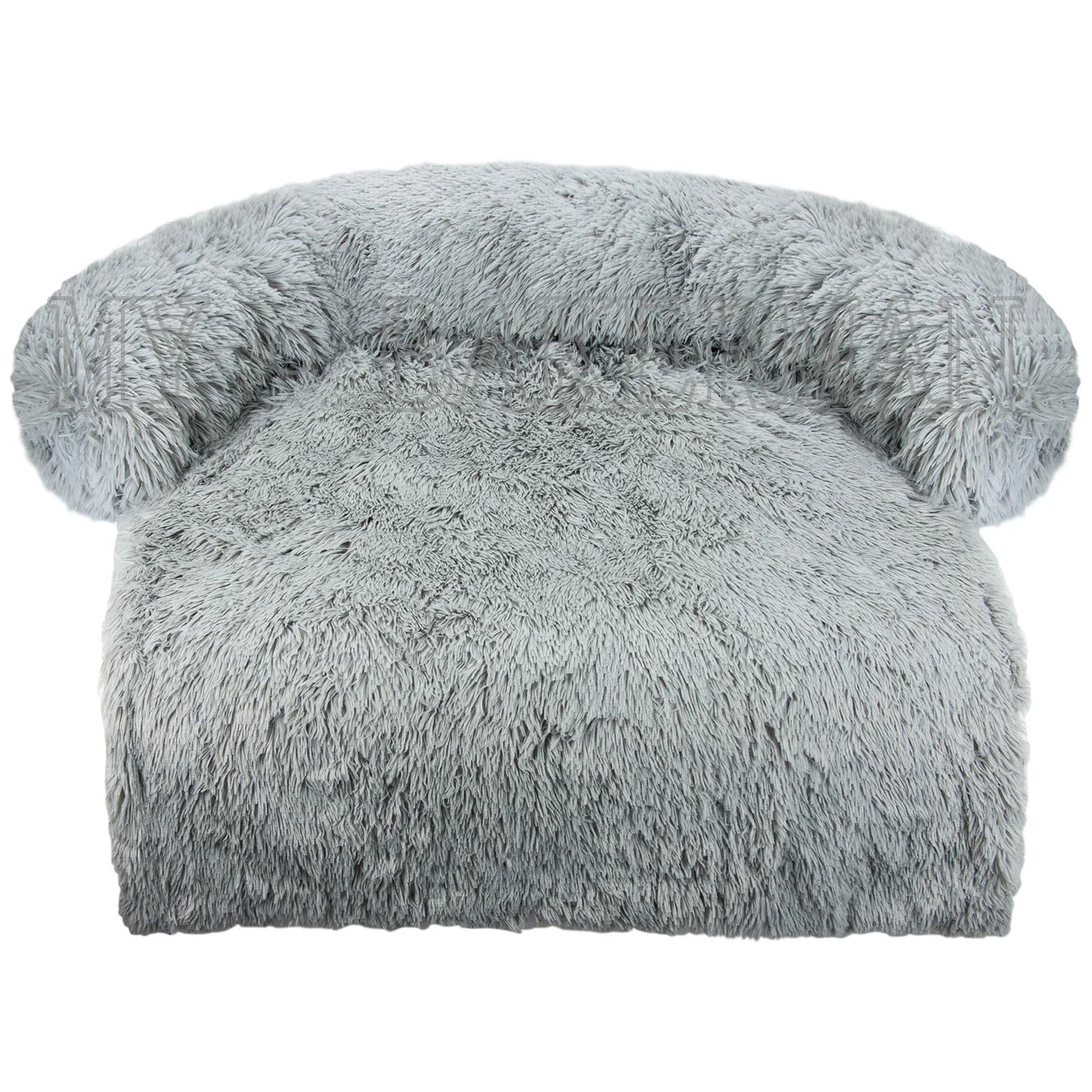 Sofá-cama para perros