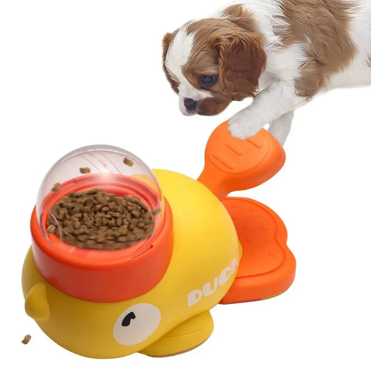 juguetes indestructibles para perros