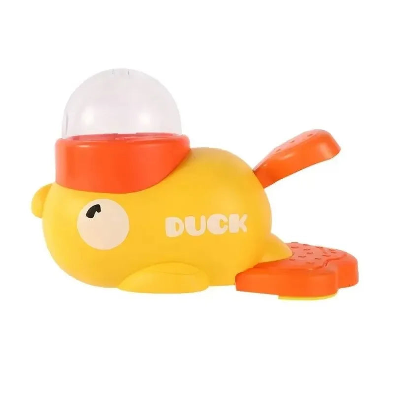 juguetes indestructibles para perros